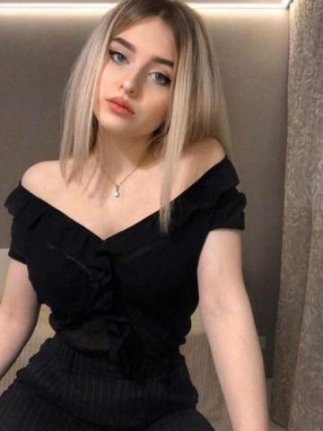 Роксана